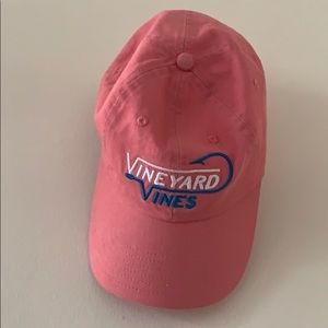 Fashionable and vibrant Baseball cap